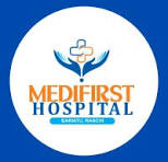 Medifirst