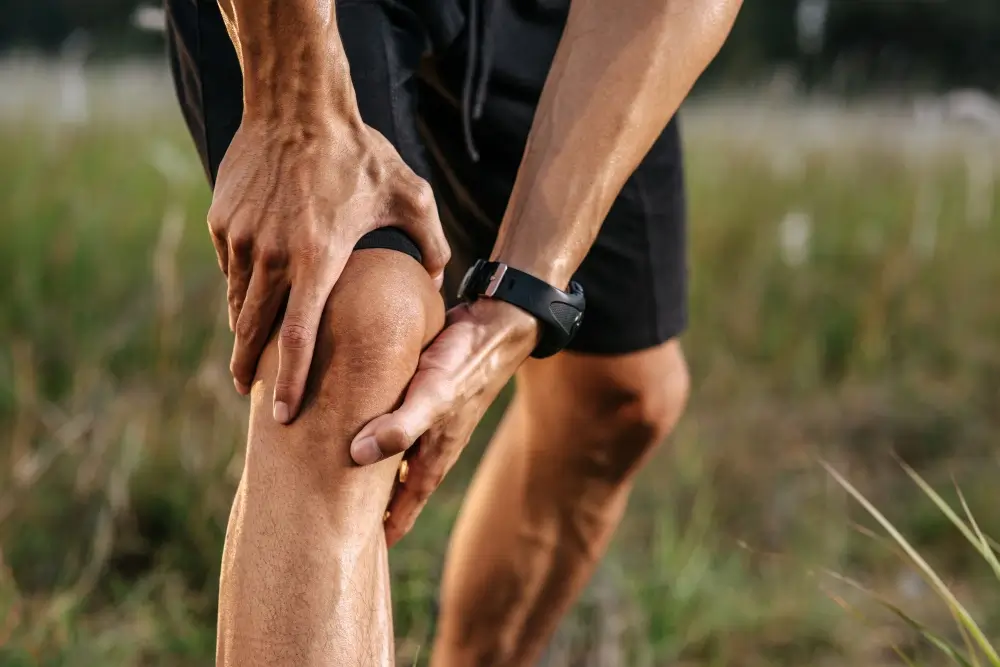 knee-replacement-guide