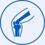 Alternative Knee replacement