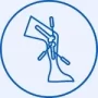 Arthroscopy Surgery
