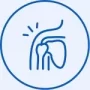 Frozen Shoulder shoulder pain