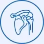 SLAP Tear
