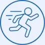 Sports Injury Treatment