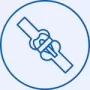 Knee Replacement Surgery
